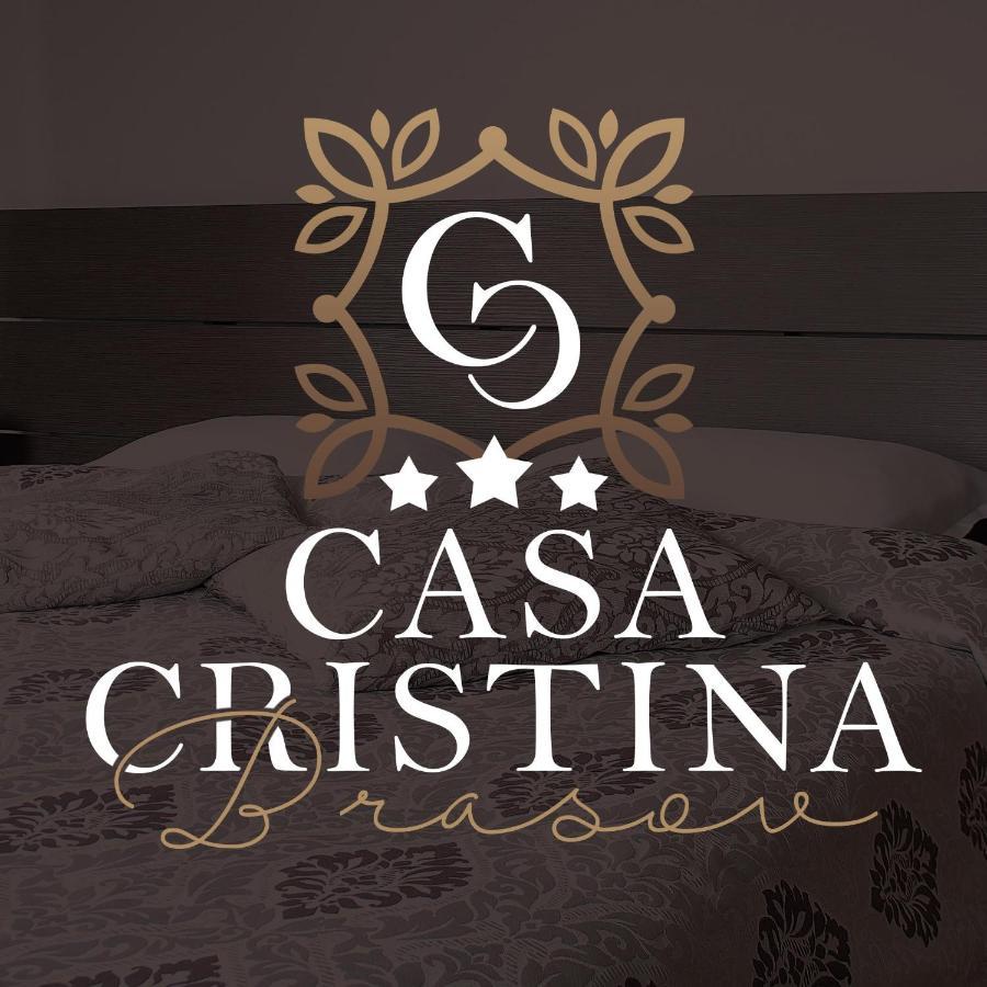 Gasthof Casa Cristina 3*