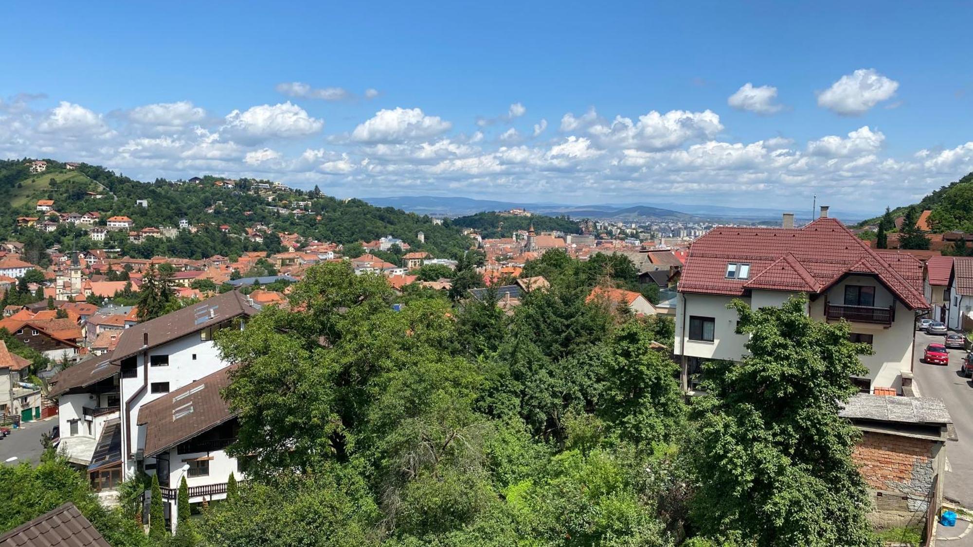 Gasthof Casa Cristina