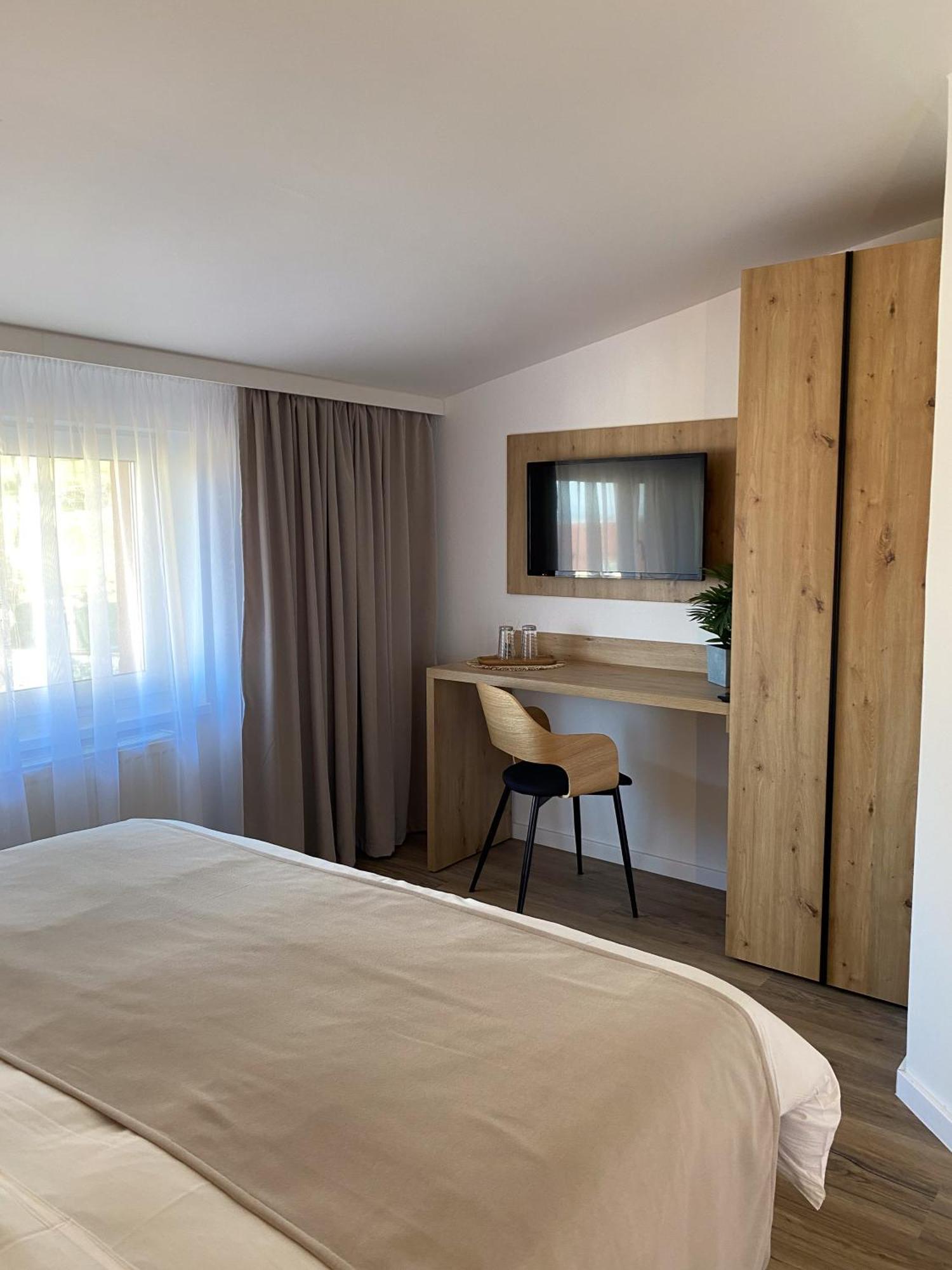 Casa Cristina 3* Brașov