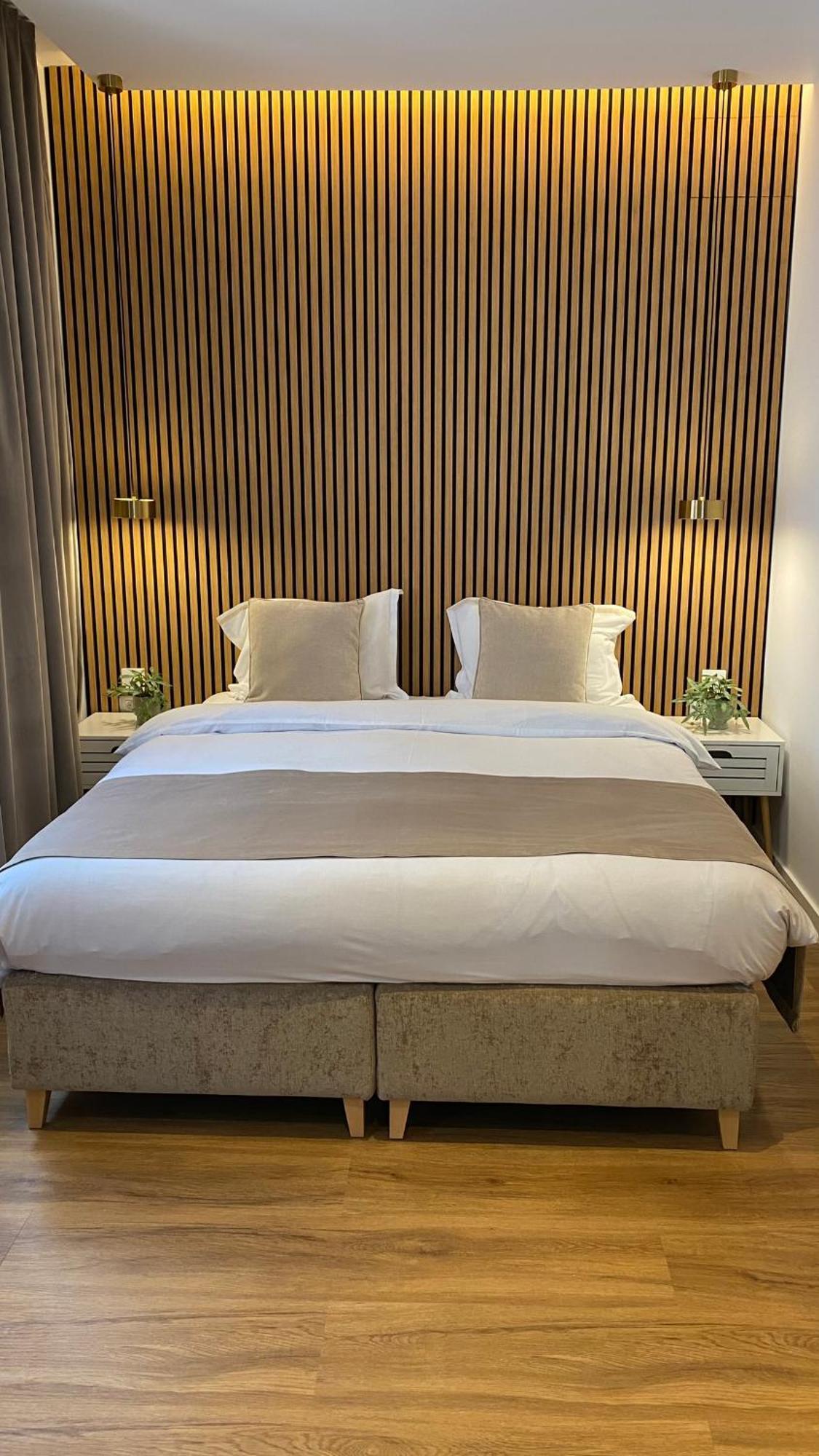 Casa Cristina Guest house