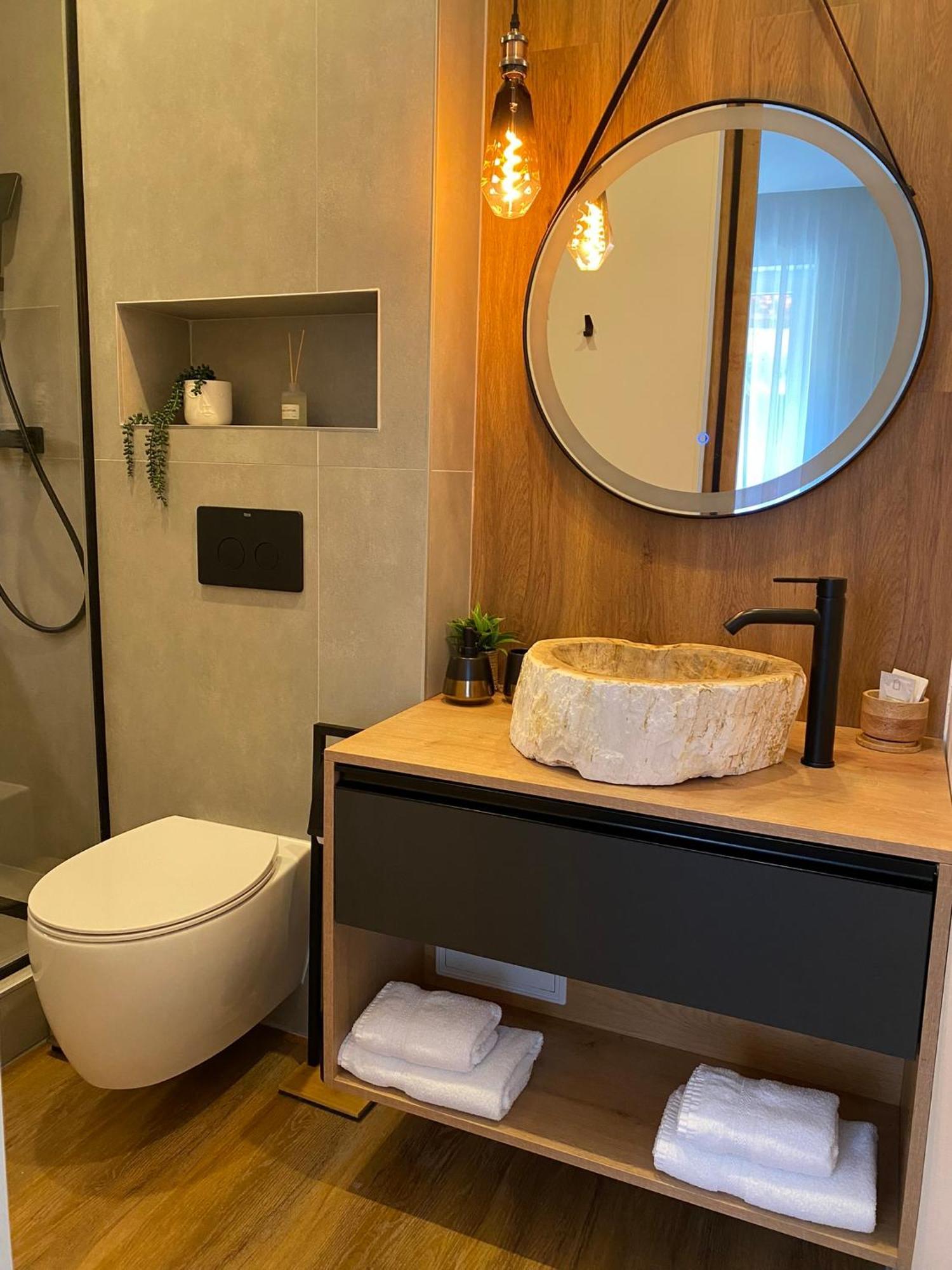 Casa Cristina Gasthof 3*