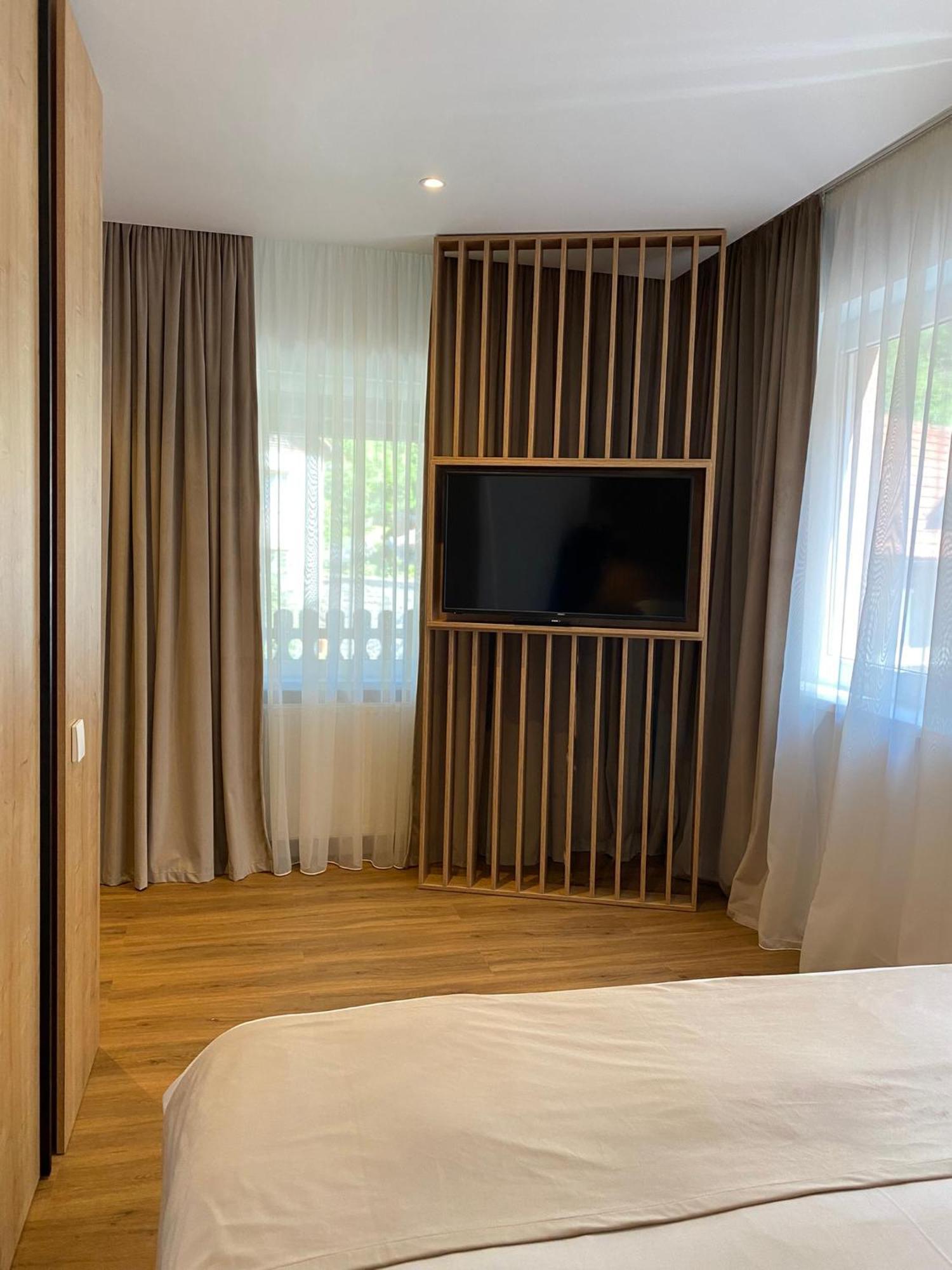 Casa Cristina Guest house