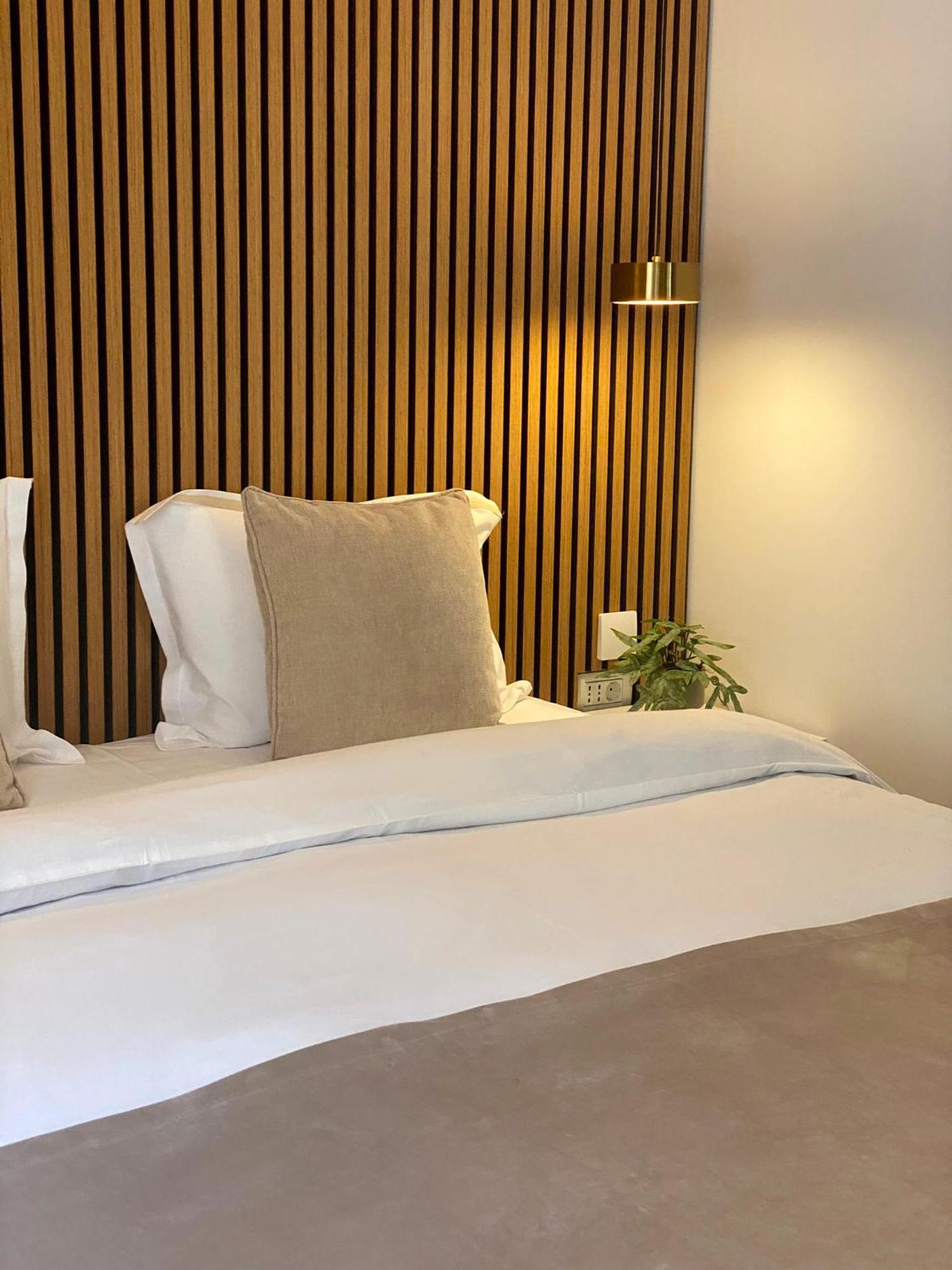 Casa Cristina Gasthof 3*