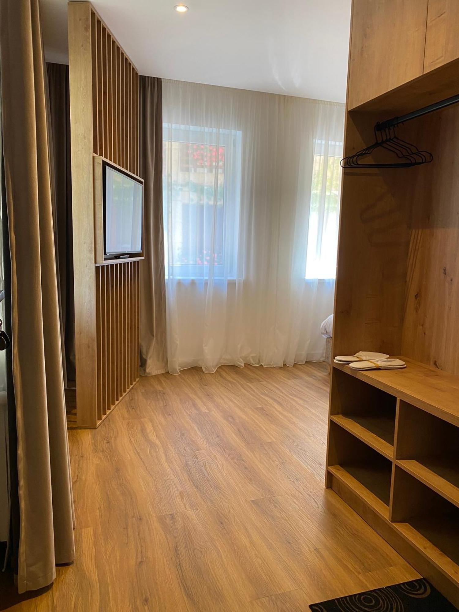 Gasthof Casa Cristina 3*
