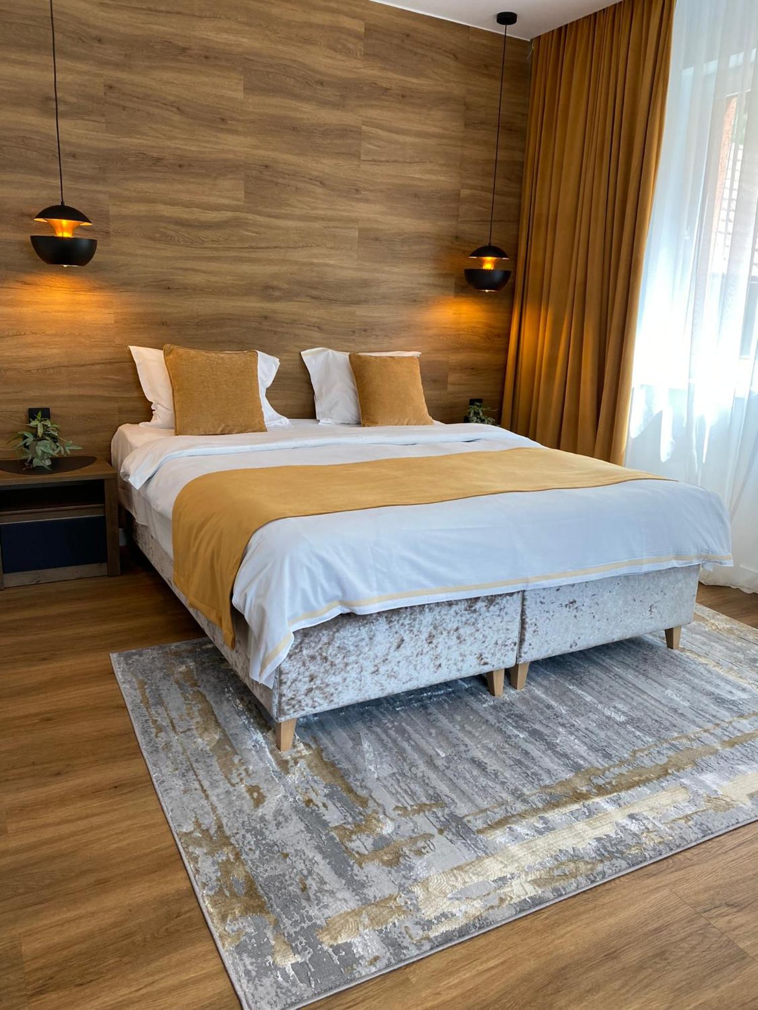 Gasthof Casa Cristina 3*