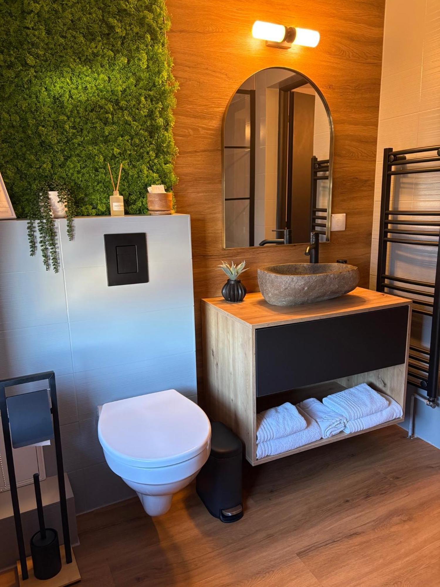 Casa Cristina Guest house 3*