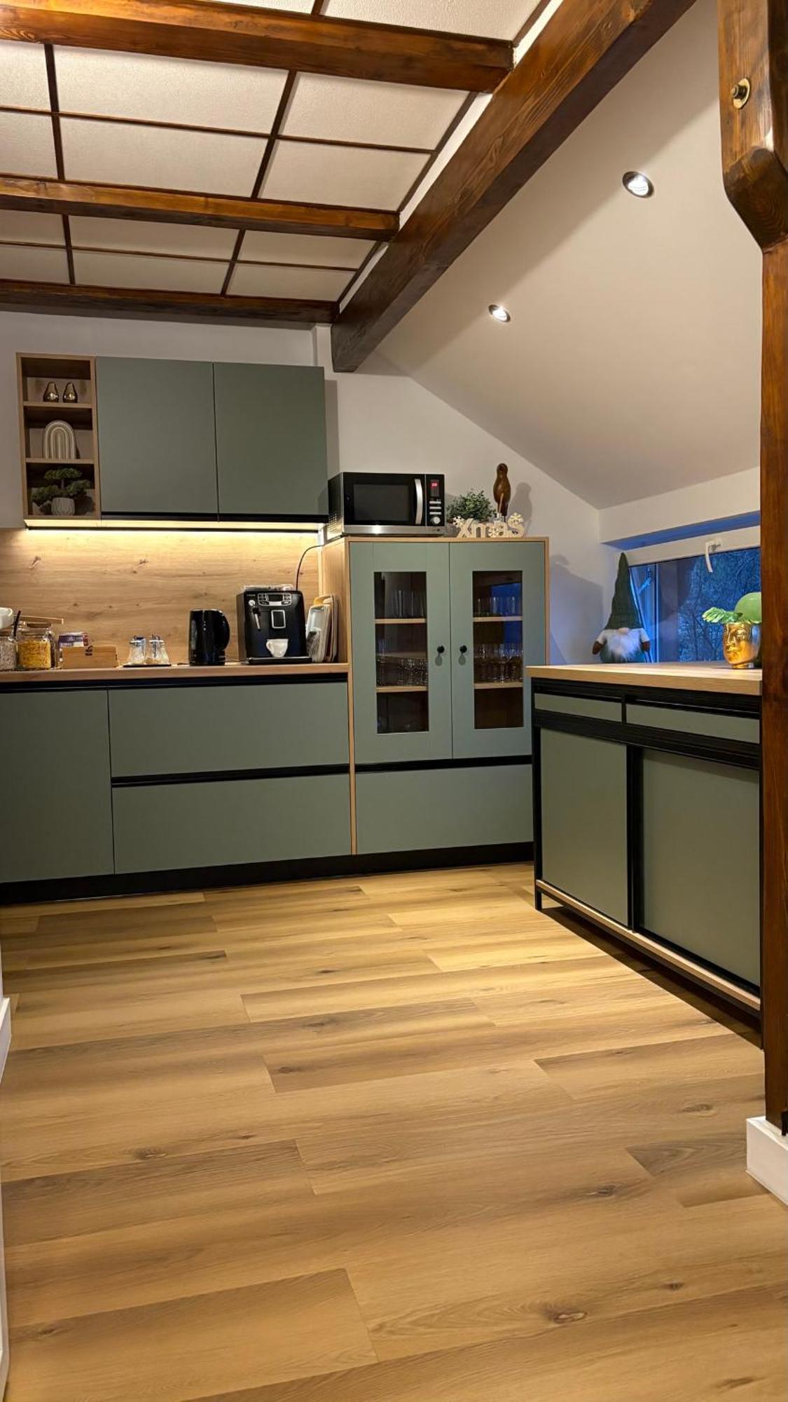 Casa Cristina 3* Brasov