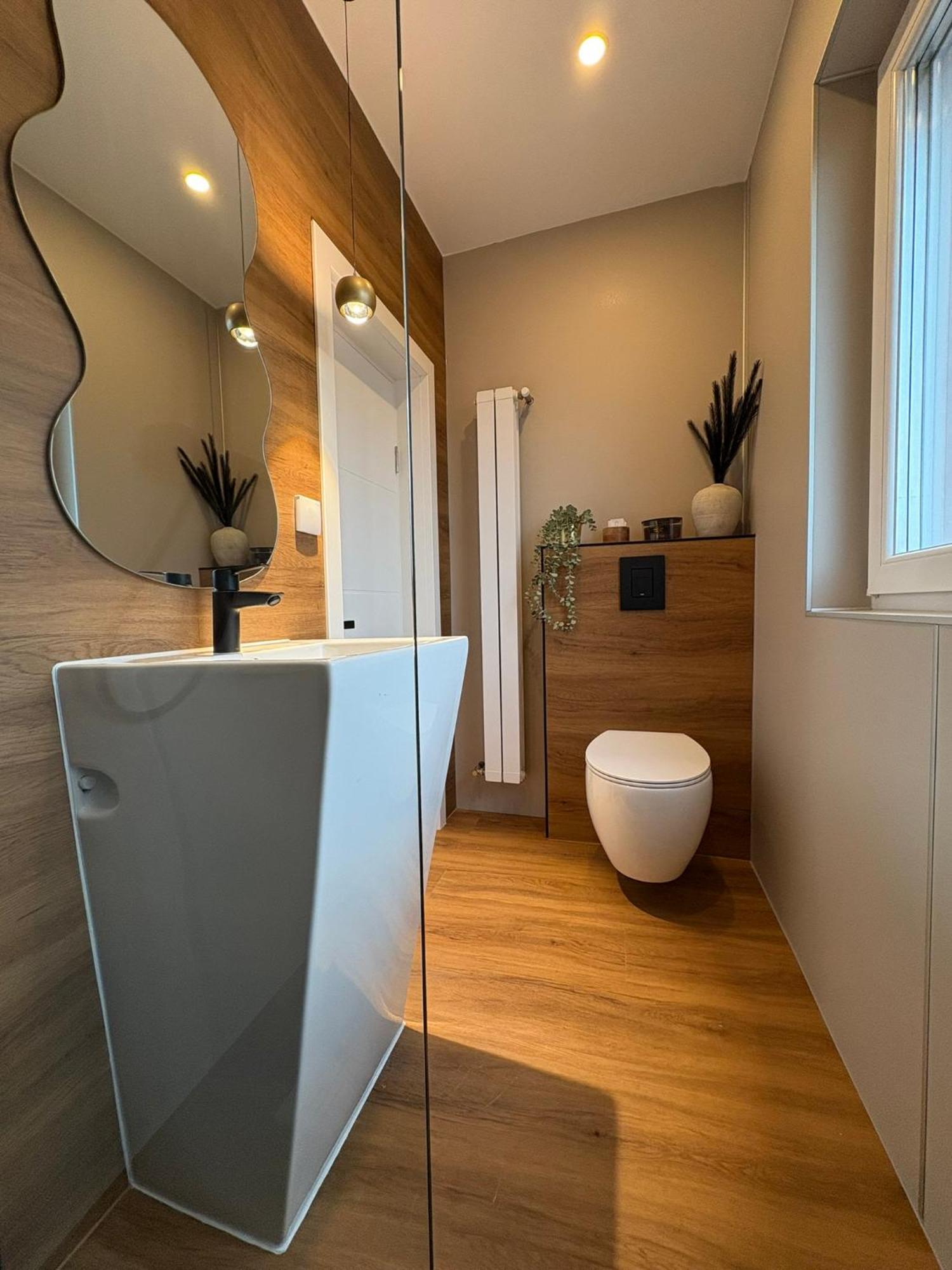Guest house Casa Cristina Brasov