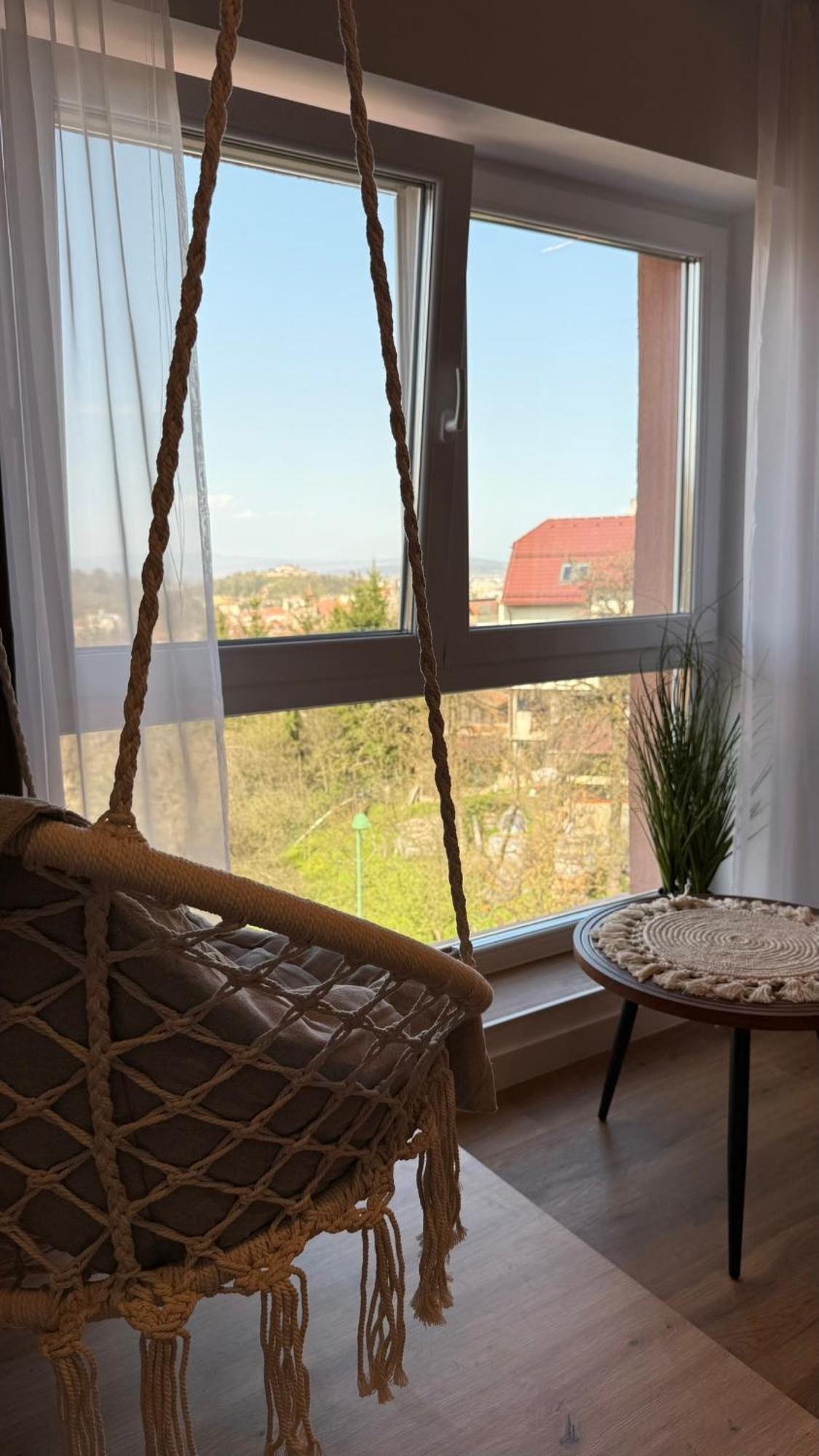 Casa Cristina Gasthof 3*