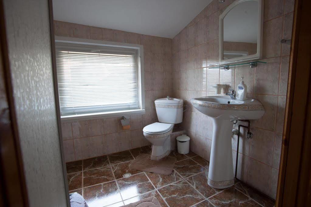 Casa Cristina 3* Brașov
