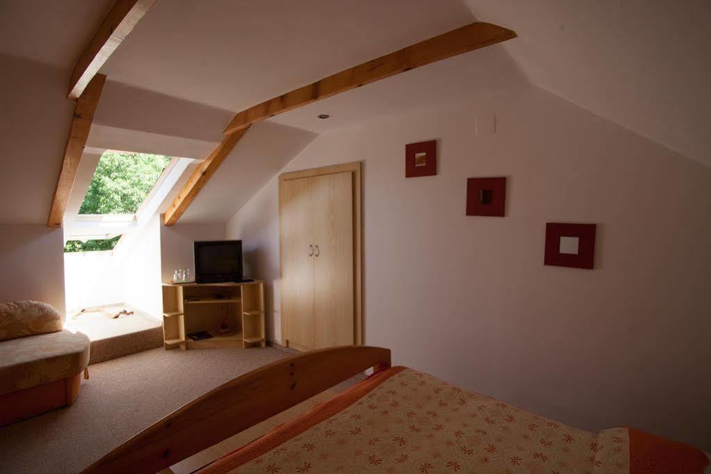 Casa Cristina 3* Brașov